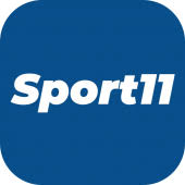 Sport11 APK icon